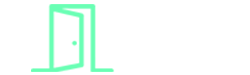 Passme